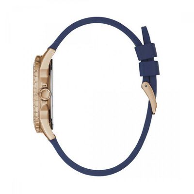 Дамски аналогов часовник Guess - GW0358L1