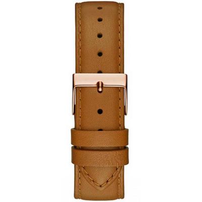 Дамски аналогов часовник Guess - GW0309L3