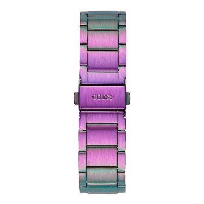 Дамски аналогов часовник Guess - GW0302L3