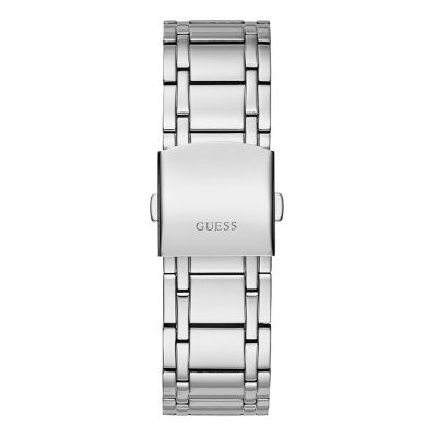 Дамски аналогов часовник Guess - GW0213G1
