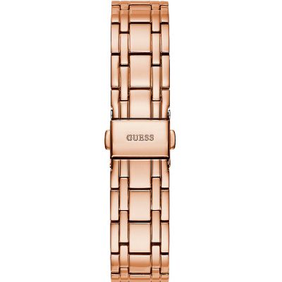 Дамски аналогов часовник Guess - GW0114L3