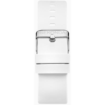 Смарт часовник Sekonda Motion - S-30013.00