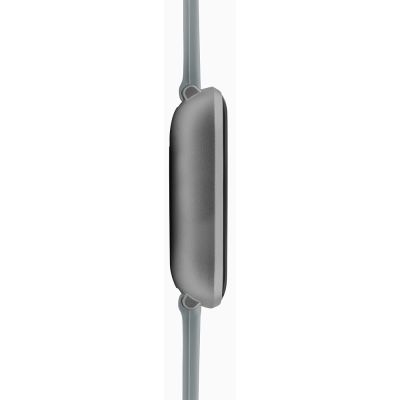 Смарт часовник Sekonda Motion - S-30010.00