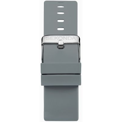 Смарт часовник Sekonda Motion - S-30010.00