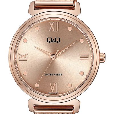 Дамски часовник Q&Q - Q27B-004PY