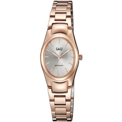 Дамски часовник Q&Q - Q20A-003PY