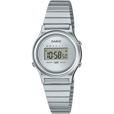 Дамски часовник Casio Vintage - LA700WE-7AEF