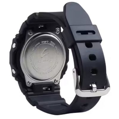 Дамски часовник Casio Baby-G - BGD-565U-1ER