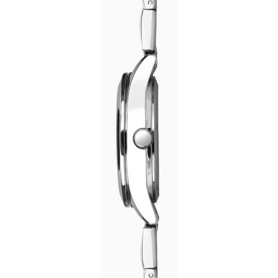 Дамски аналогов часовник Sekonda Taylor - S-40534.00