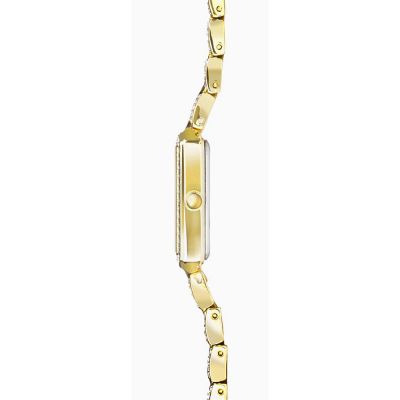 Дамски аналогов часовник Sekonda Sparkle  - S-40513.00
