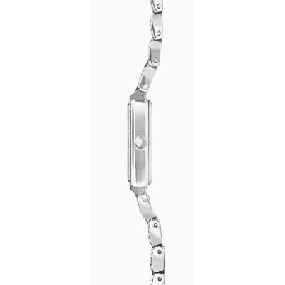 Дамски аналогов часовник Sekonda Sparkle  - S-40510.00