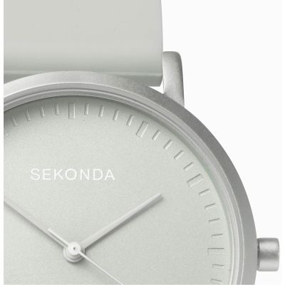 Дамски аналогов часовник Sekonda Palette - S-40405.00