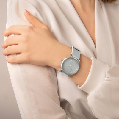 Дамски аналогов часовник Sekonda Palette - S-40405.00