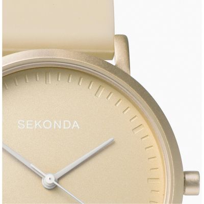 Дамски аналогов часовник Sekonda Palette - S-40396.00