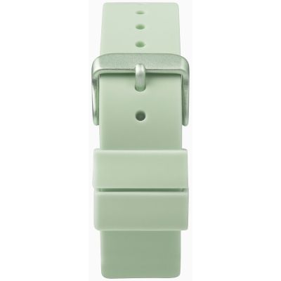 Дамски аналогов часовник Sekonda Palette - S-40395.00