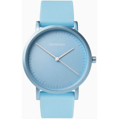 Дамски аналогов часовник Sekonda Palette - S-40393.00