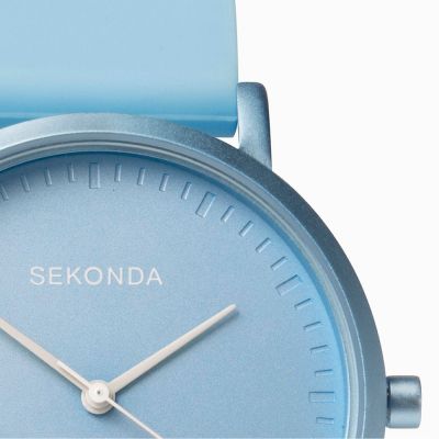 Дамски аналогов часовник Sekonda Palette - S-40393.00