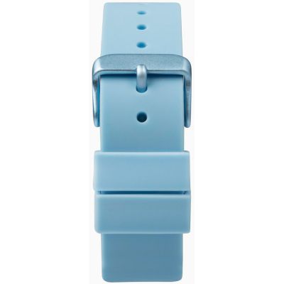 Дамски аналогов часовник Sekonda Palette - S-40393.00