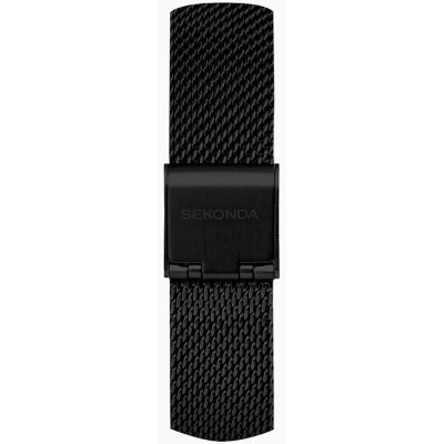 Дамски аналогов часовник Sekonda Nordic - S-40489.00