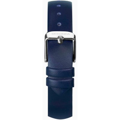 Дамски аналогов часовник Sekonda Nordic - S-40484.00