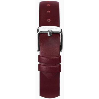 Дамски аналогов часовник Sekonda Nordic - S-40483.00