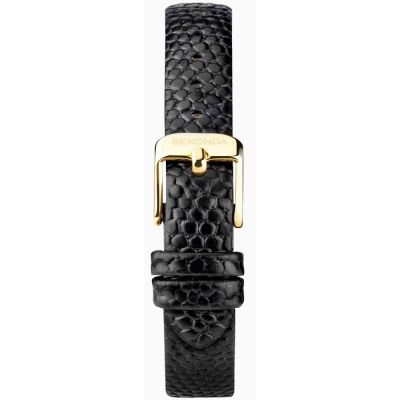 Дамски аналогов часовник Sekonda Monica - S-40557.00