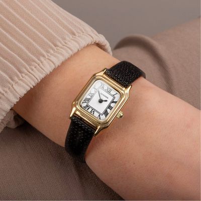 Дамски аналогов часовник Sekonda Monica - S-40557.00