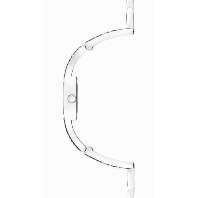 Дамски аналогов часовник Sekonda Crystal  - S-40604.00