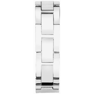 Дамски аналогов часовник Sekonda Crystal  - S-40604.00