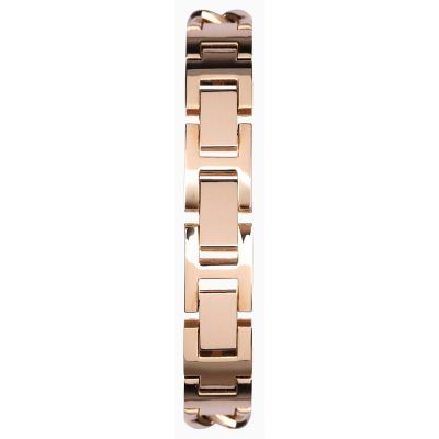 Дамски аналогов часовник Sekonda Claudia - S-40504.00