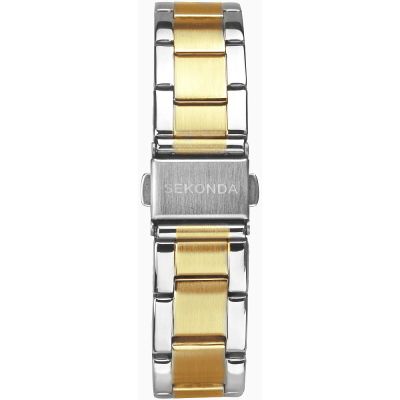 Дамски аналогов часовник Sekonda Classic - S-40429.00
