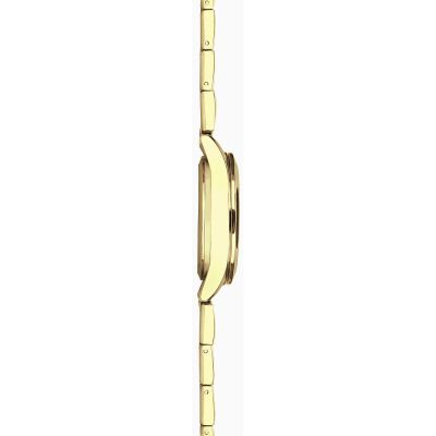 Дамски аналогов часовник Sekonda Classic - S-40428.00