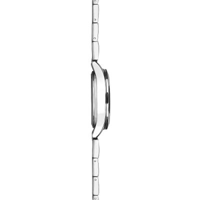 Дамски аналогов часовник Sekonda Classic - S-40363.00