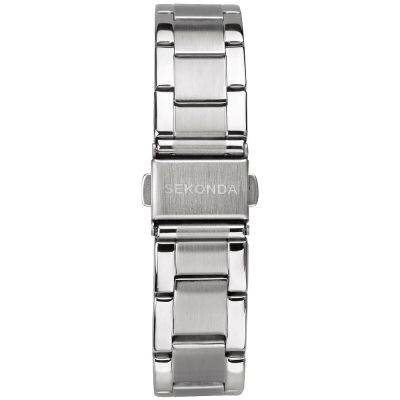 Дамски аналогов часовник Sekonda Classic - S-40363.00