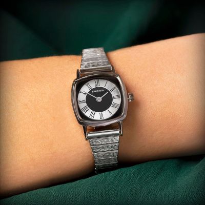 Дамски аналогов часовник Sekonda Classic - S-40359.00