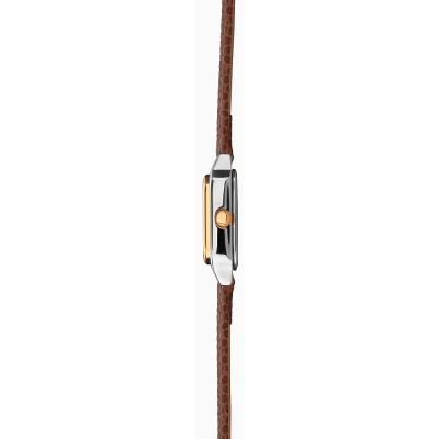 Дамски аналогов часовник Sekonda Classic - S-40294.00