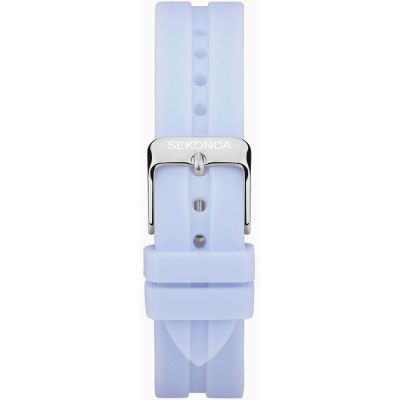 Дамски аналогов часовник Sekonda Balearic - S-40570.00