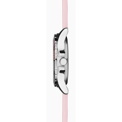 Дамски аналогов часовник Sekonda Balearic - S-40569.00