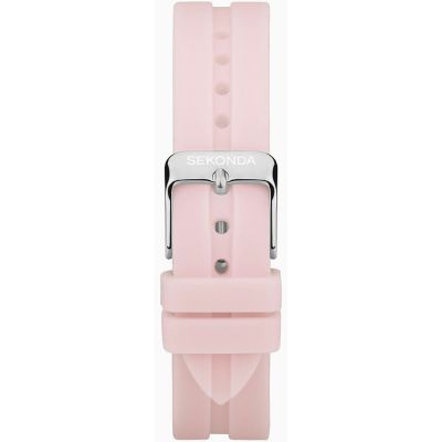 Дамски аналогов часовник Sekonda Balearic - S-40569.00