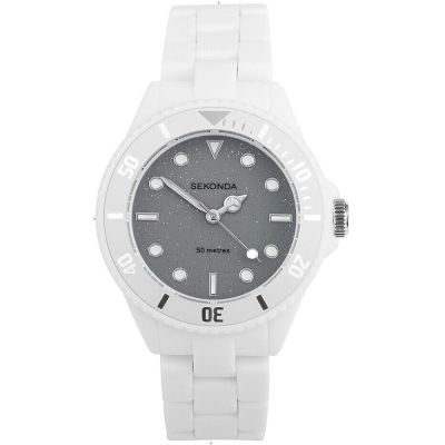 Дамски аналогов часовник Sekonda - S-2688.00