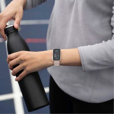 Дамски смарт часовник Sekonda Track - S-30170.00