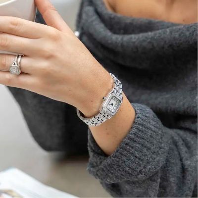 Дамски аналогов часовник Sekonda Monica - S-40660.00