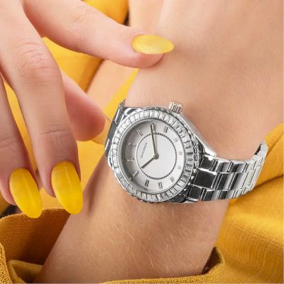 Дамски аналогов часовник Sekonda Margot - S-40670.00