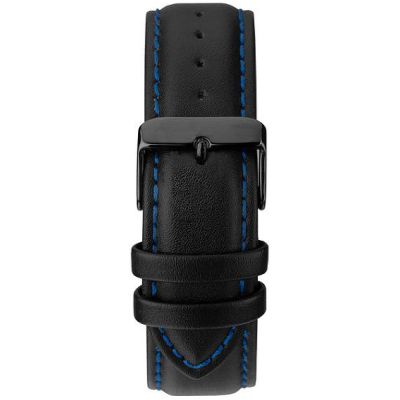 Мъжки часовник Sekonda Midnight Blue - S-1634.00