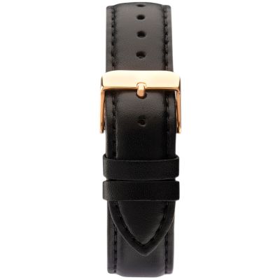 Мъжки часовник Sekonda Men's Dual-Time Dress - S-1695.00