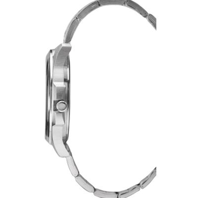 Мъжки часовник Sekonda Men's Classic - S-3381.00