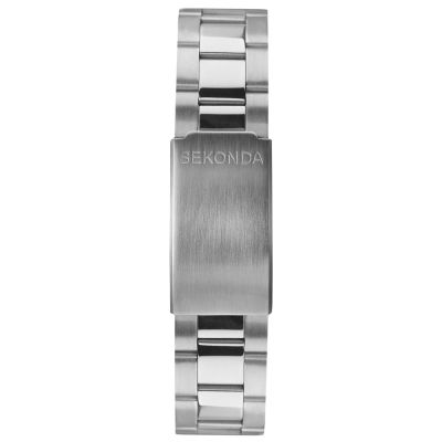 Мъжки часовник Sekonda Men's Classic - S-3381.00