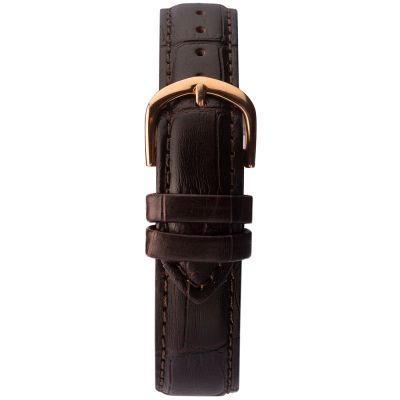 Мъжки часовник Sekonda Men's Classic - S-1707.00