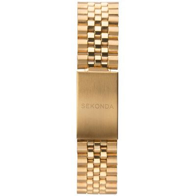 Мъжки часовник Sekonda Men's Classic - S-1642.00