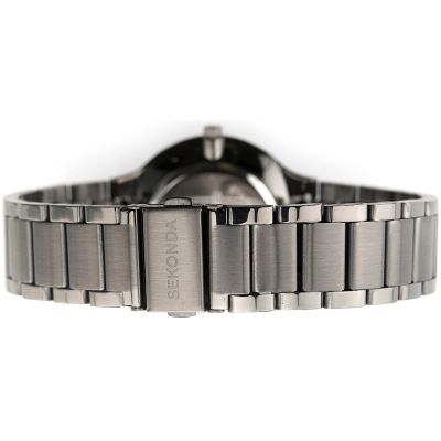 Мъжки часовник Sekonda Equinox - S-1140.00